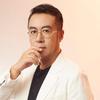 Profile Picture of Adam Kim (@adam.kim56) on Tiktok