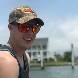 Profile Picture of Steven Markham (@steven_markham) on Instagram