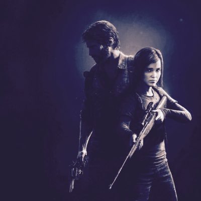 Profile Picture of Youssef Medhat (@RaoufMedhat) on Twitter