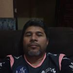 Profile Picture of Edgardo Arevalo@ (@carlosseguraarevalo) on Instagram