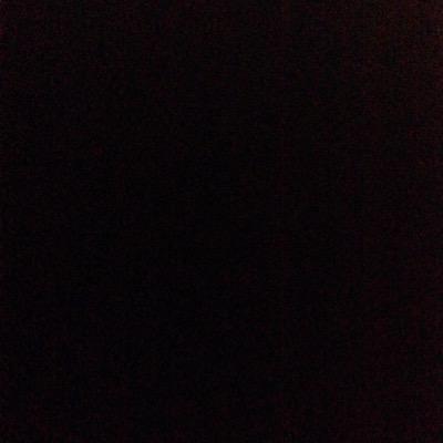 Aaron Baddeley - Twitter Profile Picture of Aaron Baddeley (@BaddeleyAaron99) on Twitter