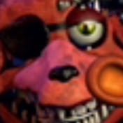 Profile Picture of Brandon Gilbert (@brandongilbert6275) on Youtube