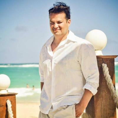 Jose Luis Siles - Twitter Profile Picture of Jose Luis Siles (@paper_bond) on Twitter