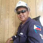 Profile Picture of Daniel Manos (@daniel.manos.790) on Instagram