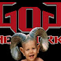 Profile Picture of God Of Goats Network (@@GodOfGoats) on Tiktok