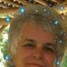 Profile Picture of Edna Huff (@edna.huff.52) on Facebook