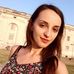 Profile Picture of Maria Rega (@maria.rega.14) on Facebook