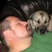 Profile Picture of Tony Aresta (@bigtyvr) on Pinterest
