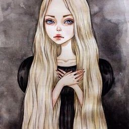 Profile Picture of Helen Mitchell (@Helen_Mitchell2) on Twitter