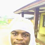 Profile Picture of Joseph Koker (@Joseph-Koker) on Facebook