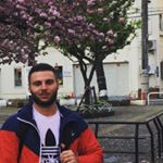 Profile Picture of paultassone (@paultassone) on Instagram