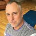 Profile Picture of David Minick (@david.minick.94695) on Facebook