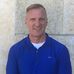 Profile Picture of Shawn Brower (@shawn.brower.940) on Facebook