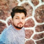 Profile Picture of atul agrawal  (शिवांय) (@atul_agrawalll) on Instagram