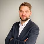 Profile Picture of ANDREW KOSAR (@avkosar) on Instagram