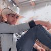 Profile Picture of Juan Guerrero (@@juan.guerreroa) on Tiktok