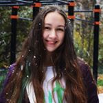 Profile Picture of Darina (@darina_livingstone) on Instagram