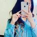 Profile Picture of Saiqa (@saiqa.saiqa.75470) on Facebook