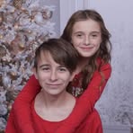 Profile Picture of Jen Albertelli (@jen.albertelli.2025) on Facebook