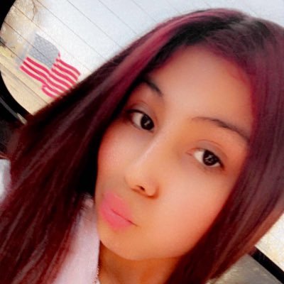 Profile Picture of Ariel Almanza (@qtariel_) on Twitter
