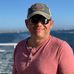 Profile Picture of Mike Huron (@mike.huron) on Facebook