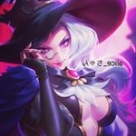 Profile Picture of Alice Chan (@alice_chan1223) on Instagram