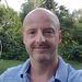 Profile Picture of Michael Reister (@michaelreister) on Pinterest