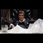 Profile Picture of isaacburton23 (@isaacburton23) on Instagram