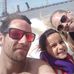 Profile Picture of Jimmy Samson (@jimmy.samson.311493) on Facebook