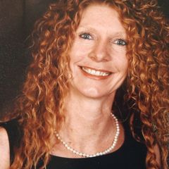 Profile Picture of Red (@paulaseverson1) on Tiktok