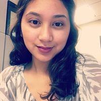Profile Picture of Megan Joyce (@megan-joyce-19) on Quora