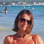 Profile Picture of Petra Schmidt (@petra.schmidt) on Instagram