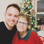 Profile Picture of Andrew Schnitker (@schnitkerbar) on Instagram