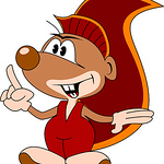 Profile Picture of Alain Roinac (@alain.roinac) on Flickr