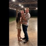 Profile Picture of Chad Garner (@chad.garner.9406) on Facebook