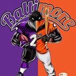 Profile Picture of Donnell Watson (@watsondonnell) on Instagram