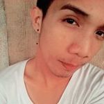 Profile Picture of John Michael Maday Lansang (@chaelvlso) on Instagram