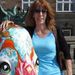 Profile Picture of Tracey Smoot (@traceysmoot) on Pinterest