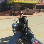 Profile Picture of Jimmy Holt (@holt.jimmy) on Instagram