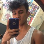 Profile Picture of Jimmy Villegas (@jimmyvillegas21) on Instagram