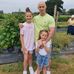 Profile Picture of Adrian Fields (@adrian.fields.520) on Facebook