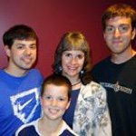 Profile Picture of Susan Chapin (@susan.chapin) on Instagram