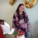 Profile Picture of Angelne Hendricks (@angelne.hendricks) on Facebook