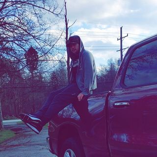 Profile Picture of Edward Wilhelm (@edward.wilhelm.56) on Facebook