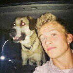 Profile Picture of BrettHatch (@bchill333) on Instagram