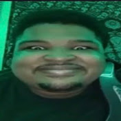 Profile Picture of Scott Pedersen (@spoot7126) on Youtube