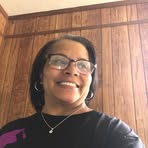 Profile Picture of Robbie Middlebrooks (@robbie.middlebrooks.39) on Facebook