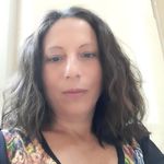 Profile Picture of Vesna Stefanovic (@vesna_stefanovic1974) on Instagram