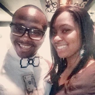 Craig Broner - Facebook Profile Picture of Craig Broner (@Craig-Broner) on Facebook