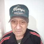Profile Picture of Gary Manga (@Gary-Manga) on Facebook